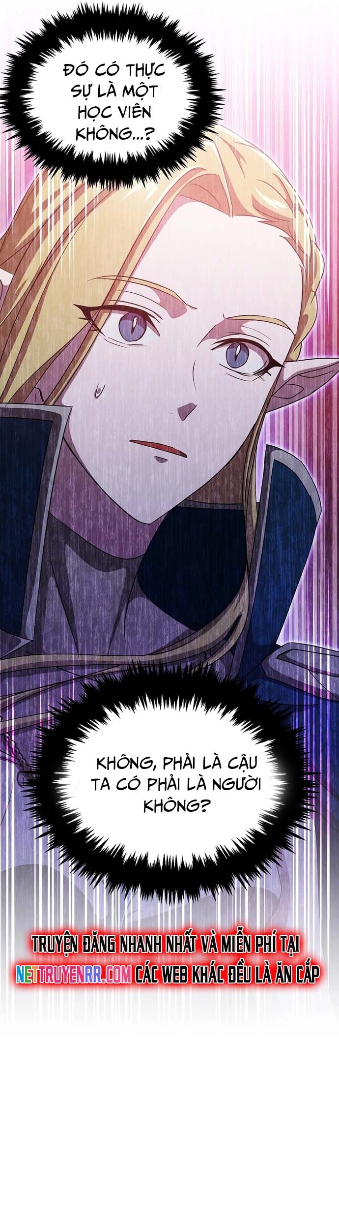 Chương 9 - Trang 61