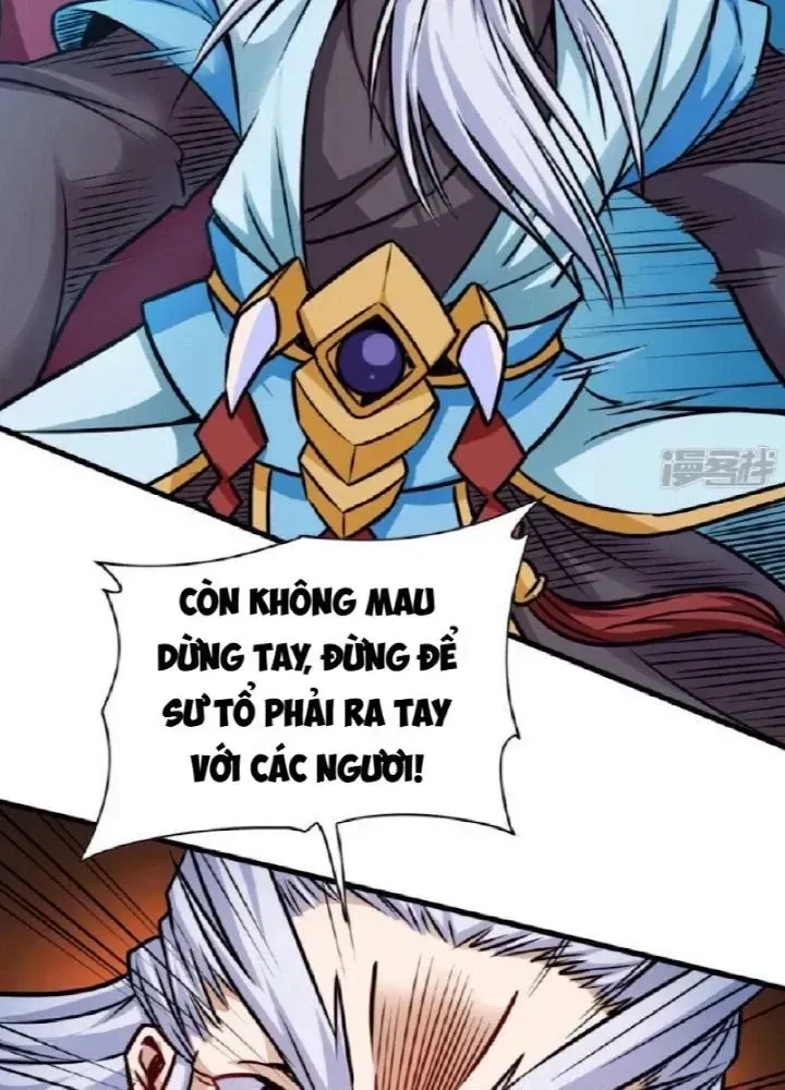 Chương 111 - Trang 12