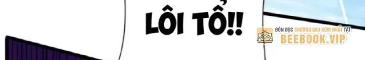 Chương 111 - Trang 21
