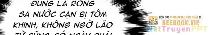 Chương 111 - Trang 37