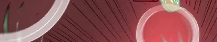 Chương 111 - Trang 44