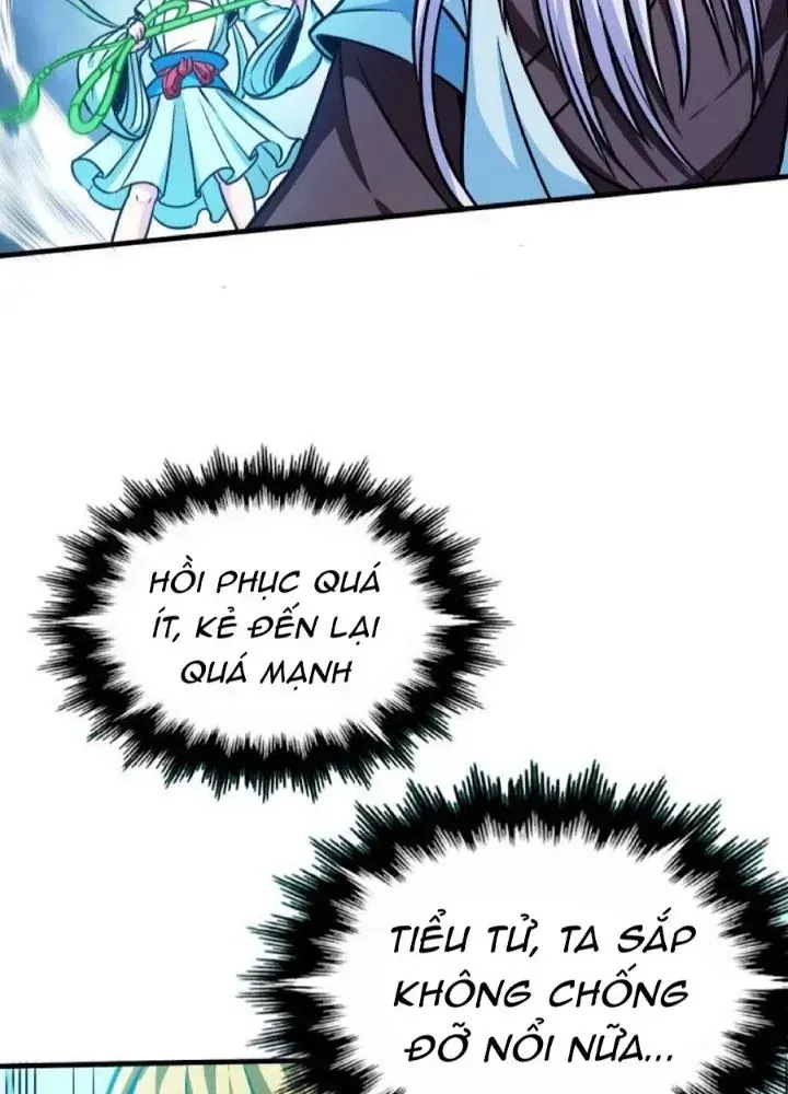 Chương 111 - Trang 60