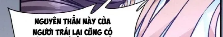 Chương 111 - Trang 9