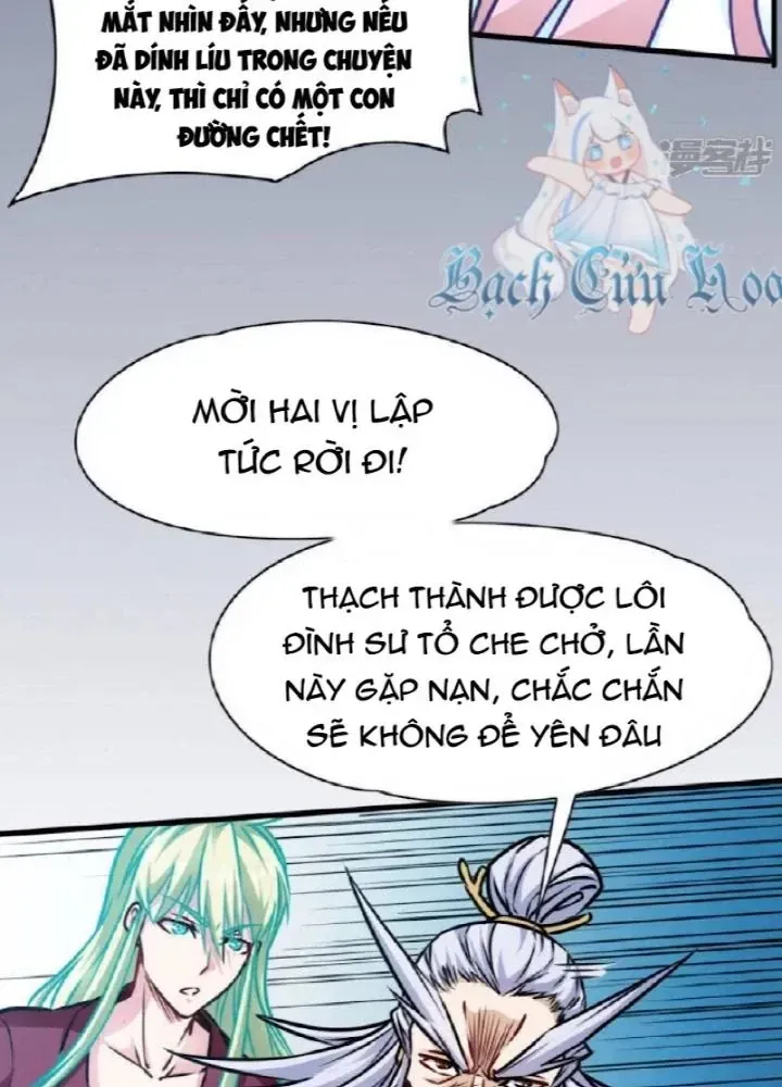 Chương 111 - Trang 10
