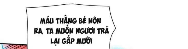 Chương 112 - Trang 12
