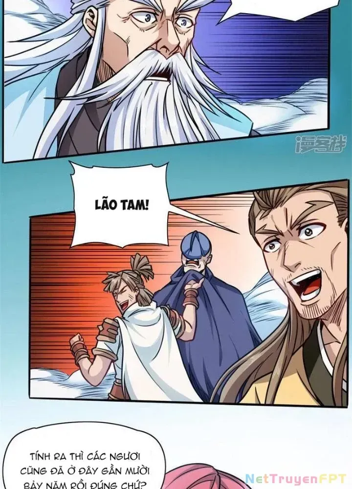 Chương 112 - Trang 20