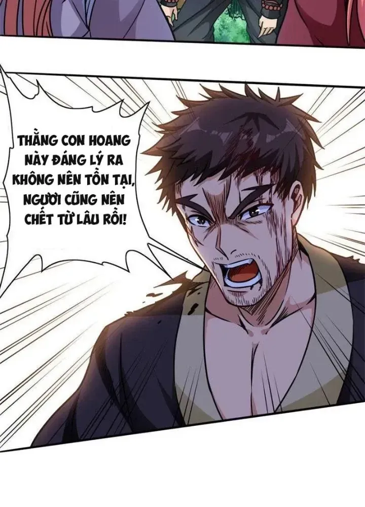 Chương 112 - Trang 24