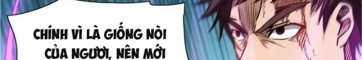 Chương 112 - Trang 29