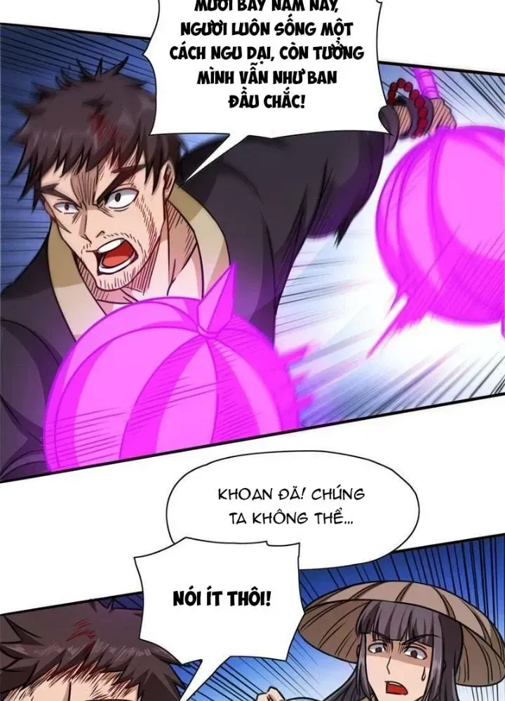 Chương 112 - Trang 38