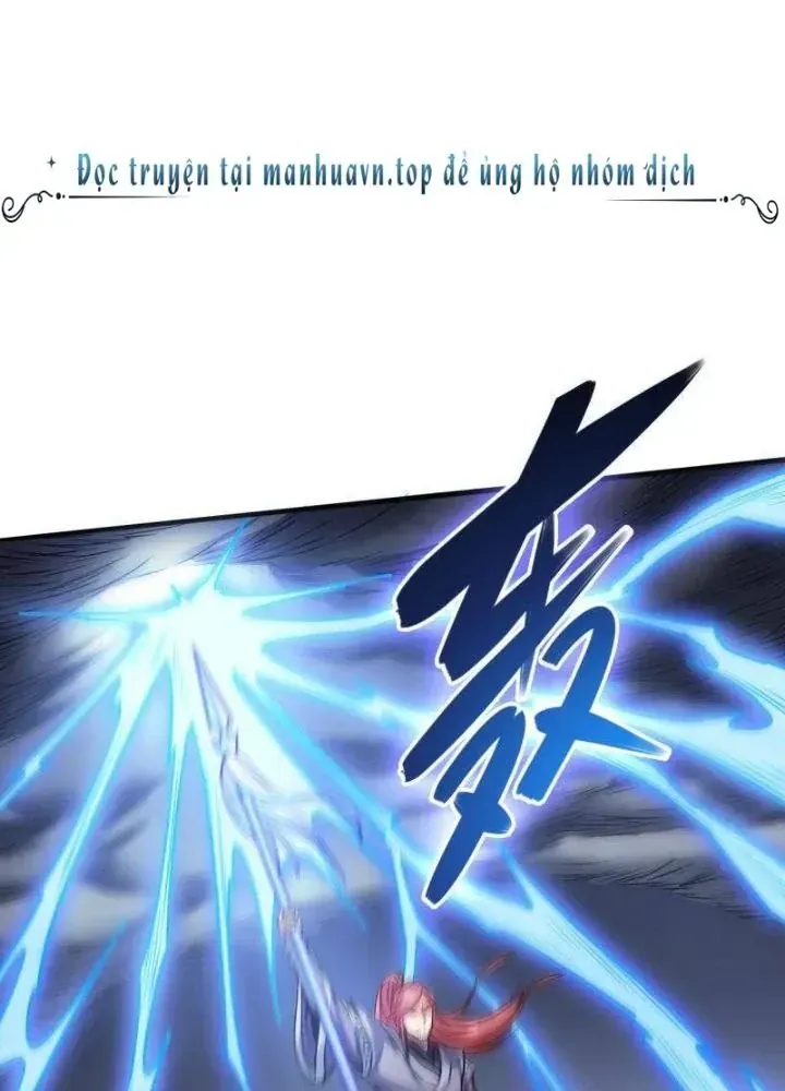 Chương 112 - Trang 42