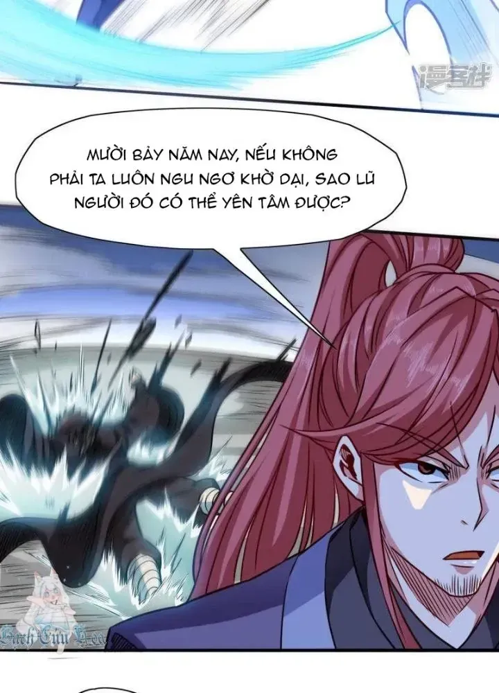 Chương 112 - Trang 52