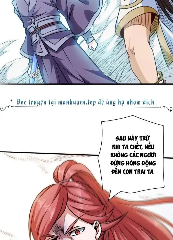 Chương 112 - Trang 56