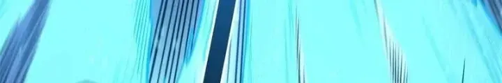 Chương 112 - Trang 65