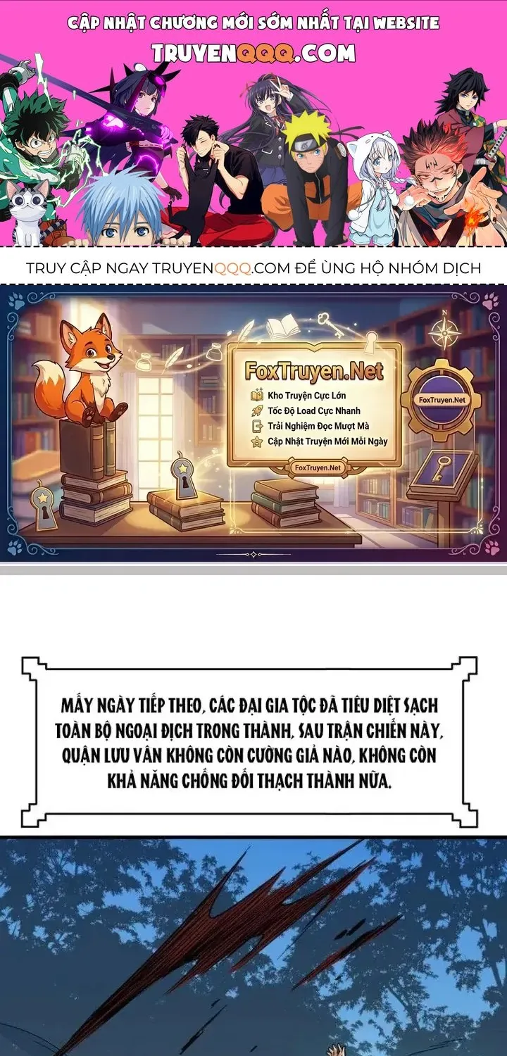 Chương 113 - Trang 1