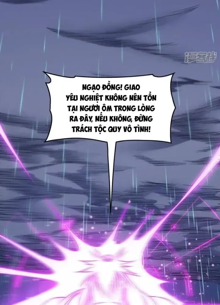 Chương 113 - Trang 18