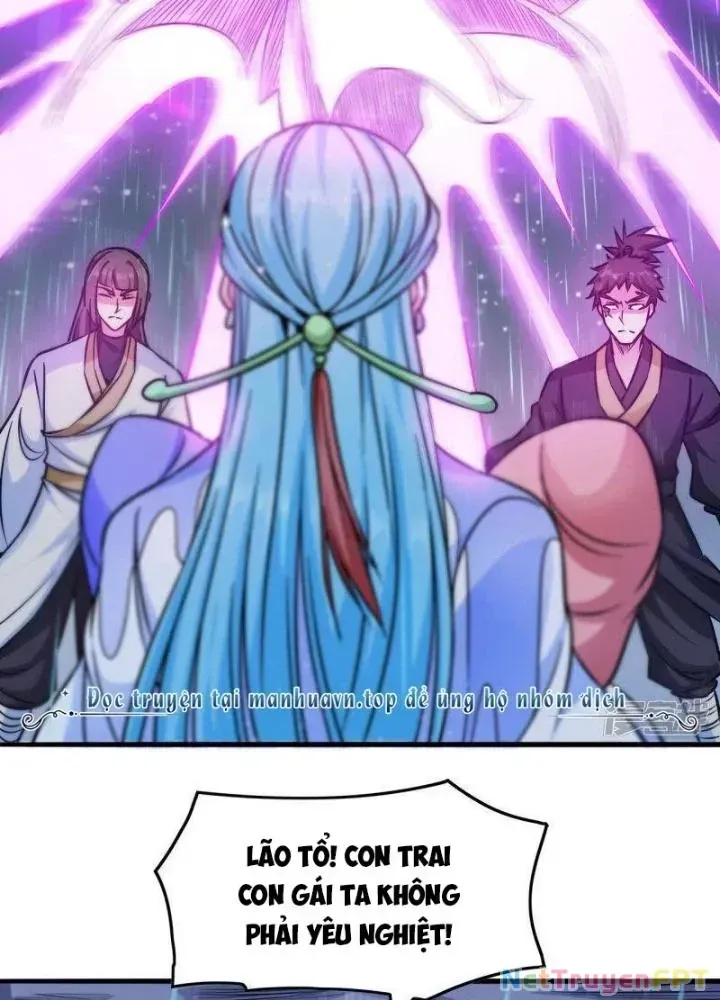 Chương 113 - Trang 20