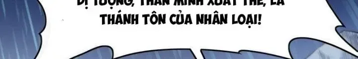 Chương 113 - Trang 23