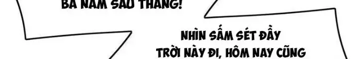 Chương 113 - Trang 25