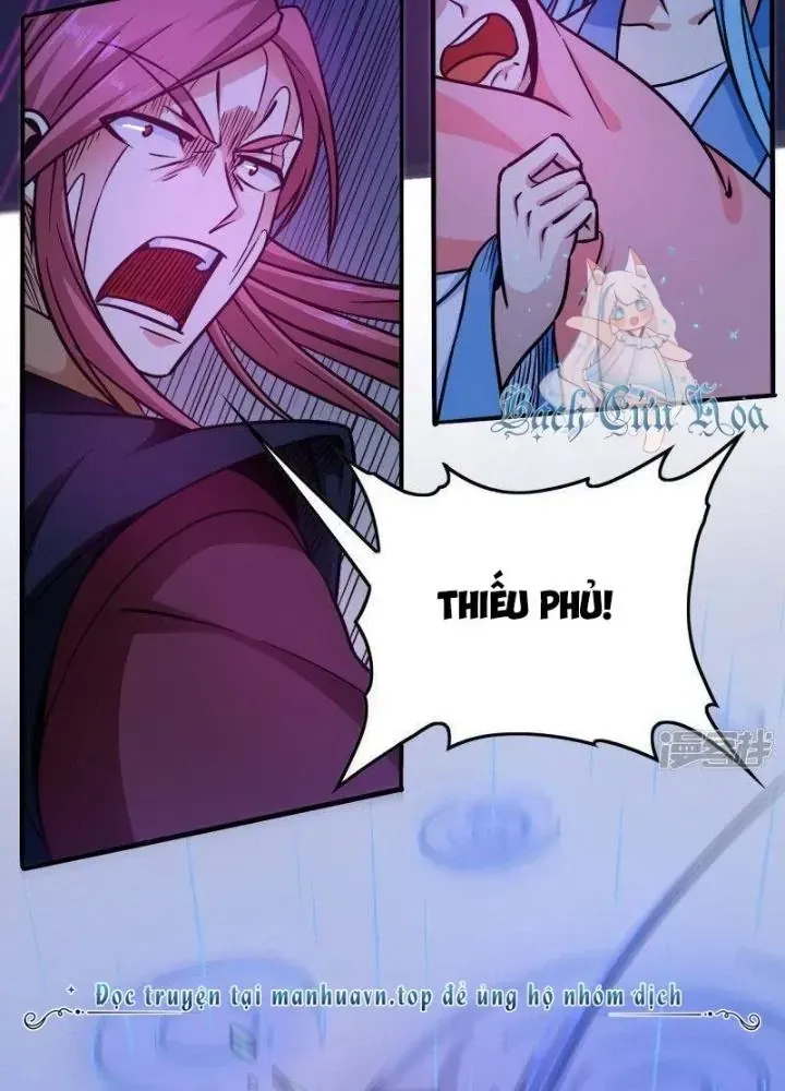 Chương 113 - Trang 32