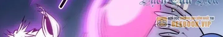 Chương 113 - Trang 41