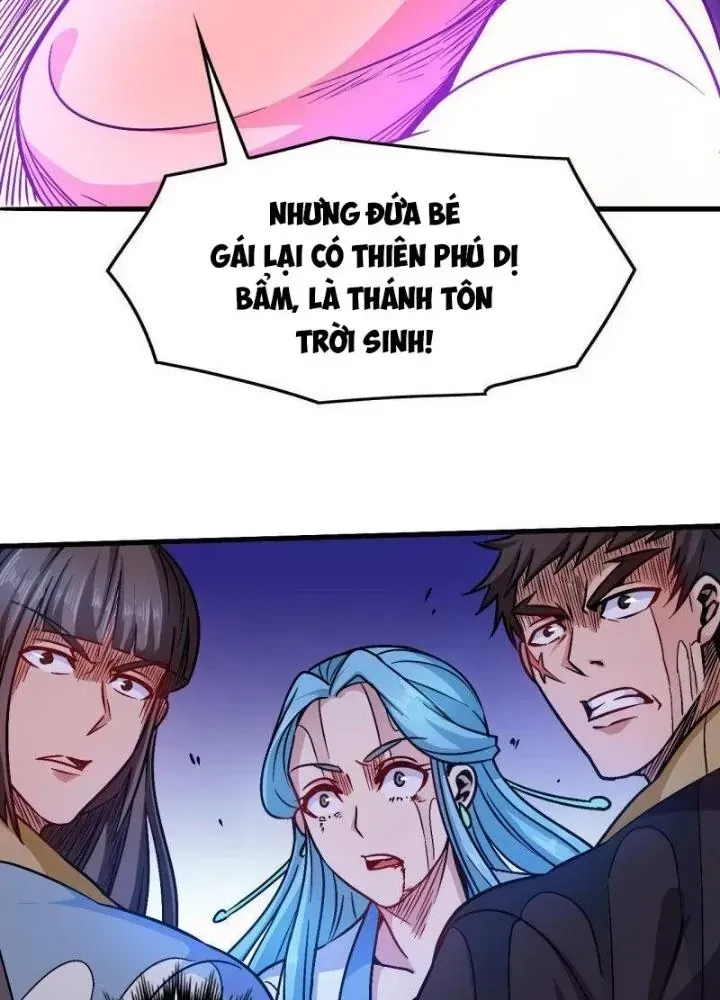 Chương 113 - Trang 44
