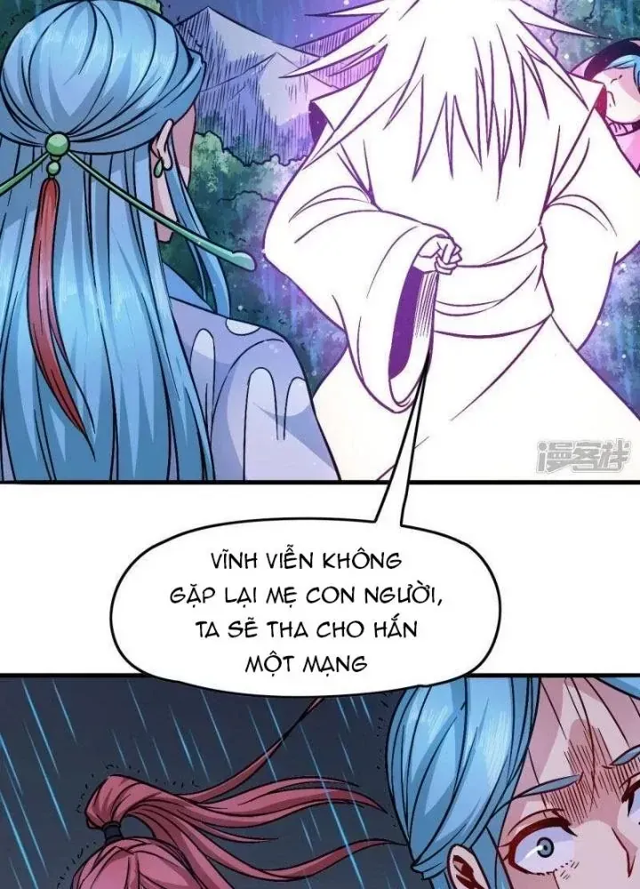 Chương 113 - Trang 48