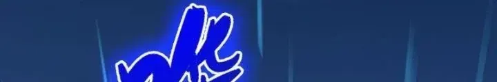 Chương 113 - Trang 53