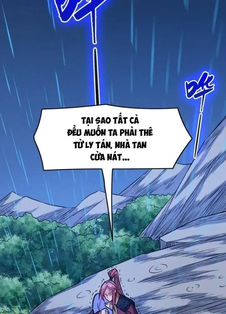 Chương 113 - Trang 54