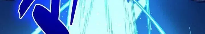 Chương 113 - Trang 59