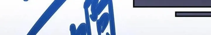 Chương 113 - Trang 67
