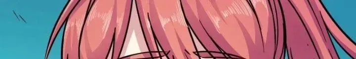 Chương 113 - Trang 69