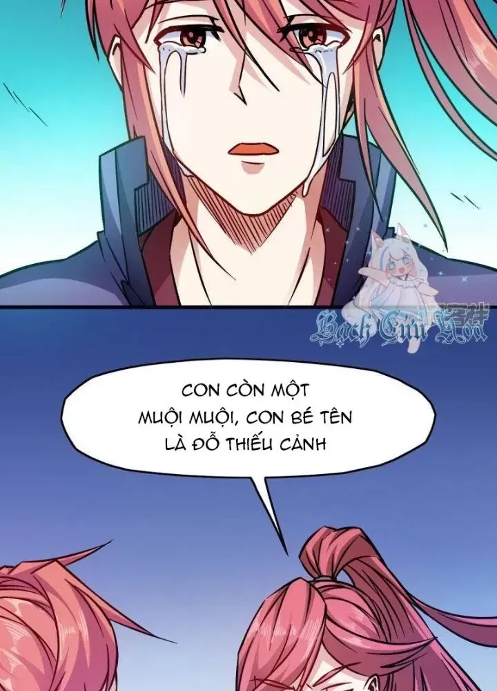 Chương 113 - Trang 70