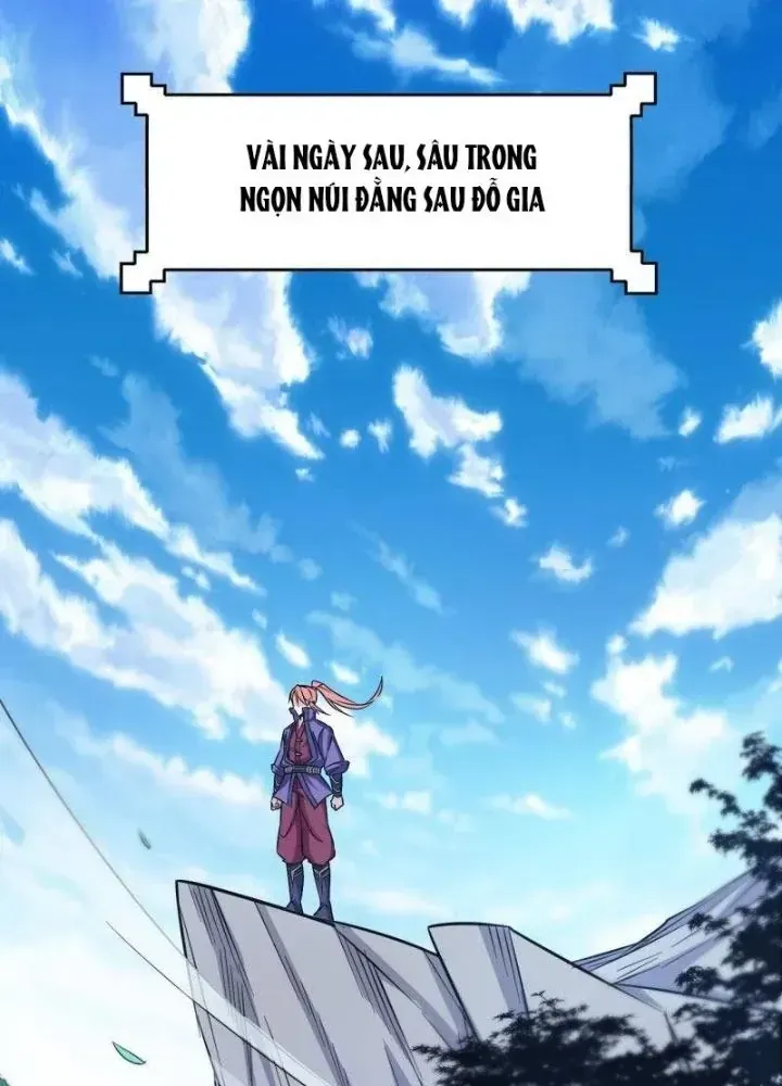Chương 113 - Trang 8