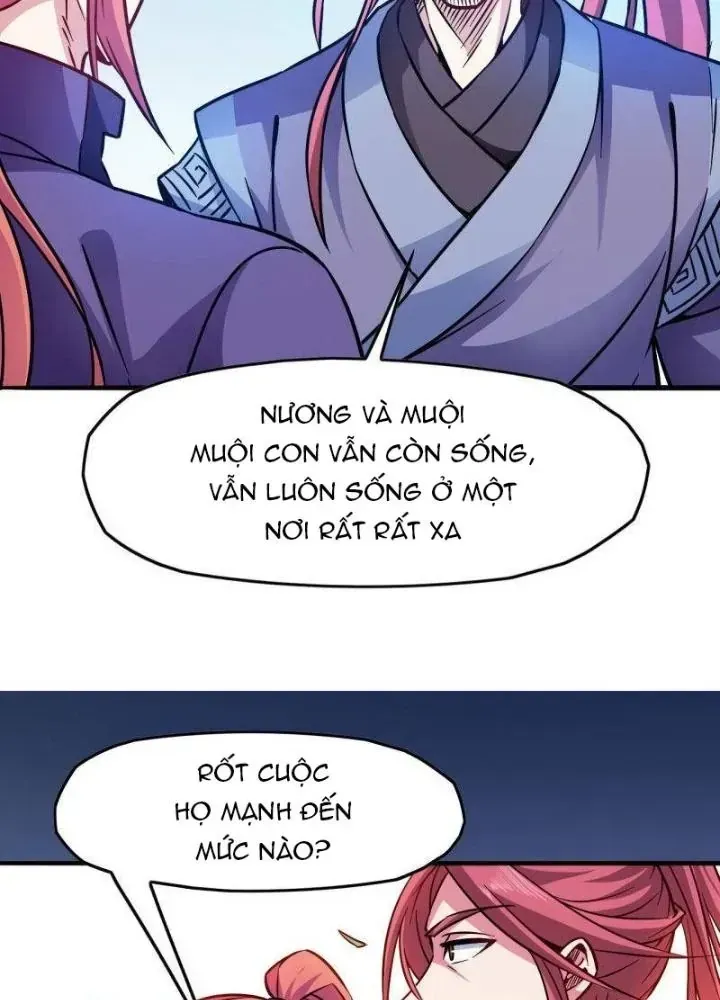Chương 113 - Trang 72