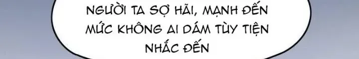 Chương 113 - Trang 75