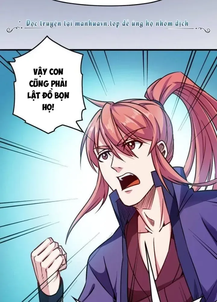 Chương 113 - Trang 76