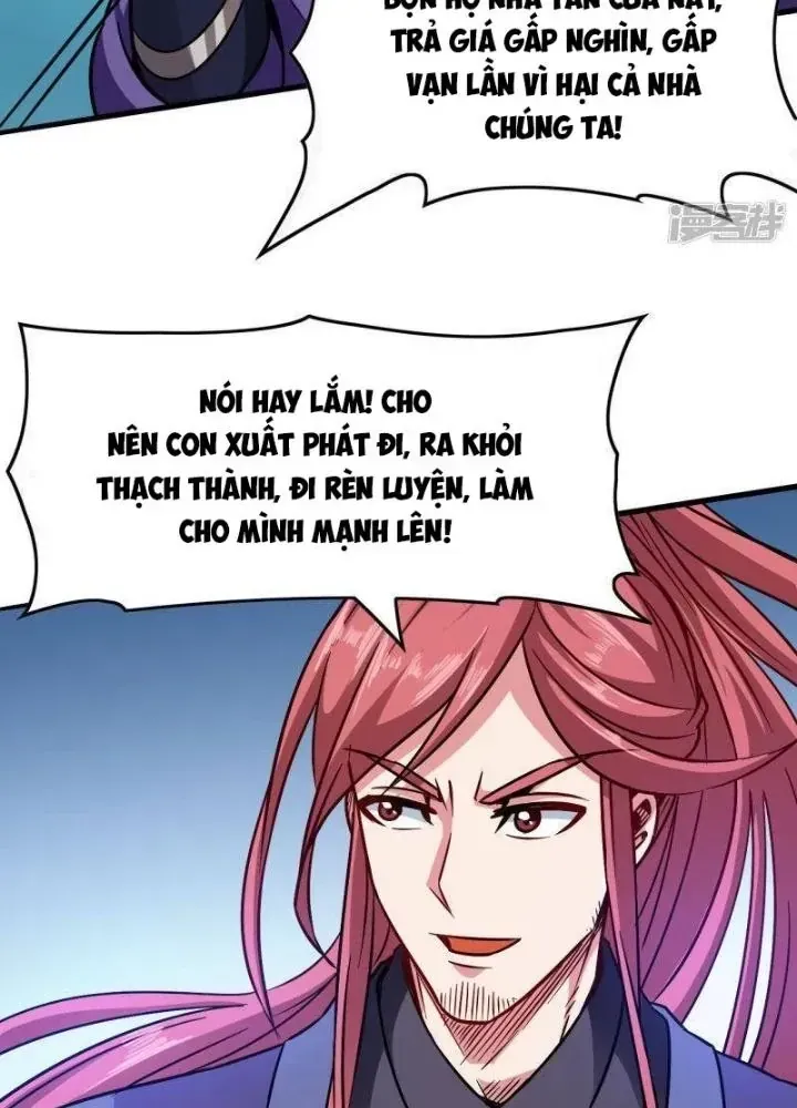 Chương 113 - Trang 78