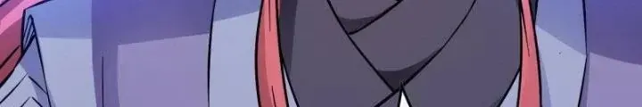 Chương 113 - Trang 79