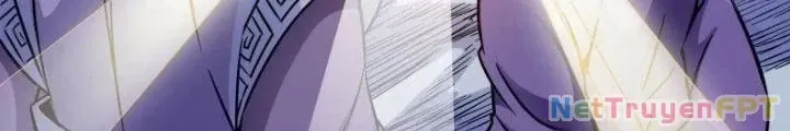 Chương 113 - Trang 81