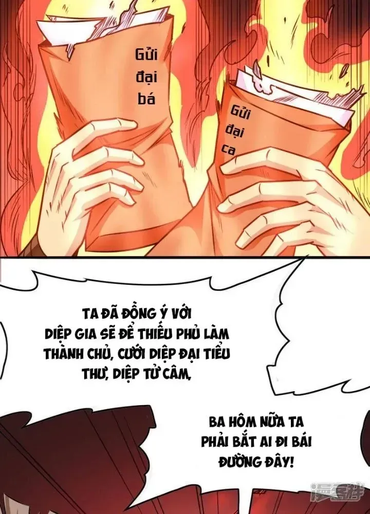 Chương 113 - Trang 88