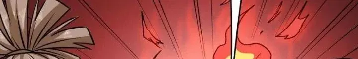 Chương 113 - Trang 89