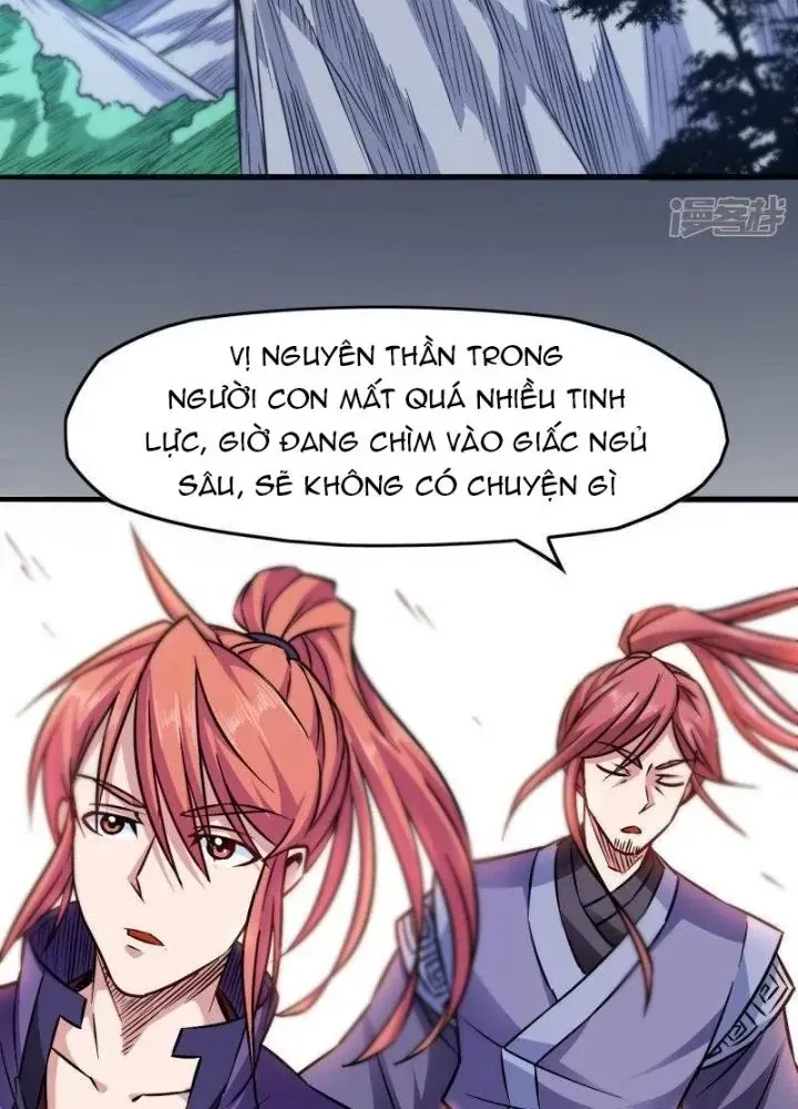 Chương 113 - Trang 10