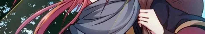 Chương 113 - Trang 93