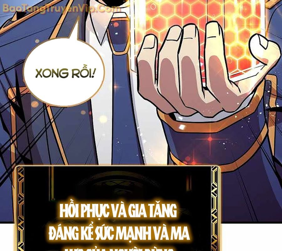 Chương 44 - Trang 101