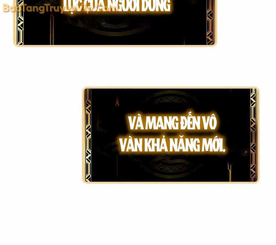 Chương 44 - Trang 102