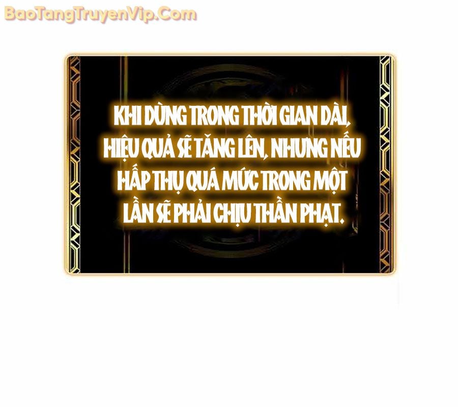 Chương 44 - Trang 103