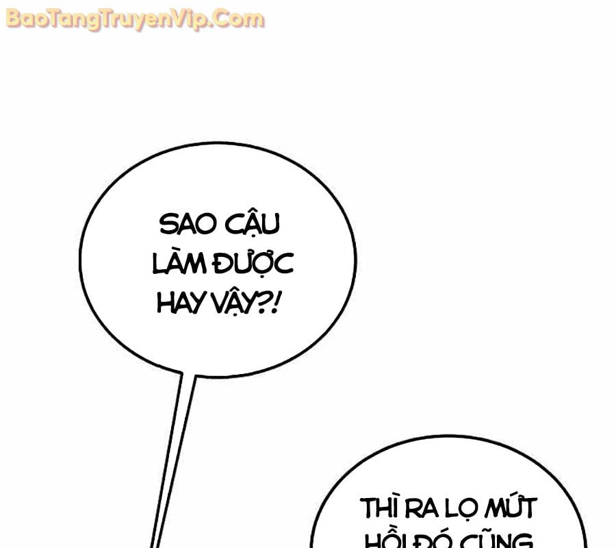 Chương 44 - Trang 104