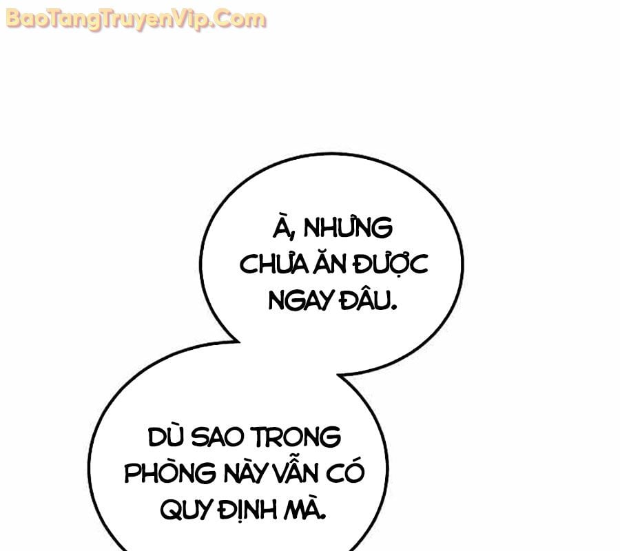 Chương 44 - Trang 107