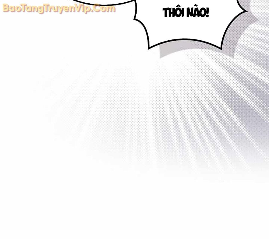 Chương 44 - Trang 110