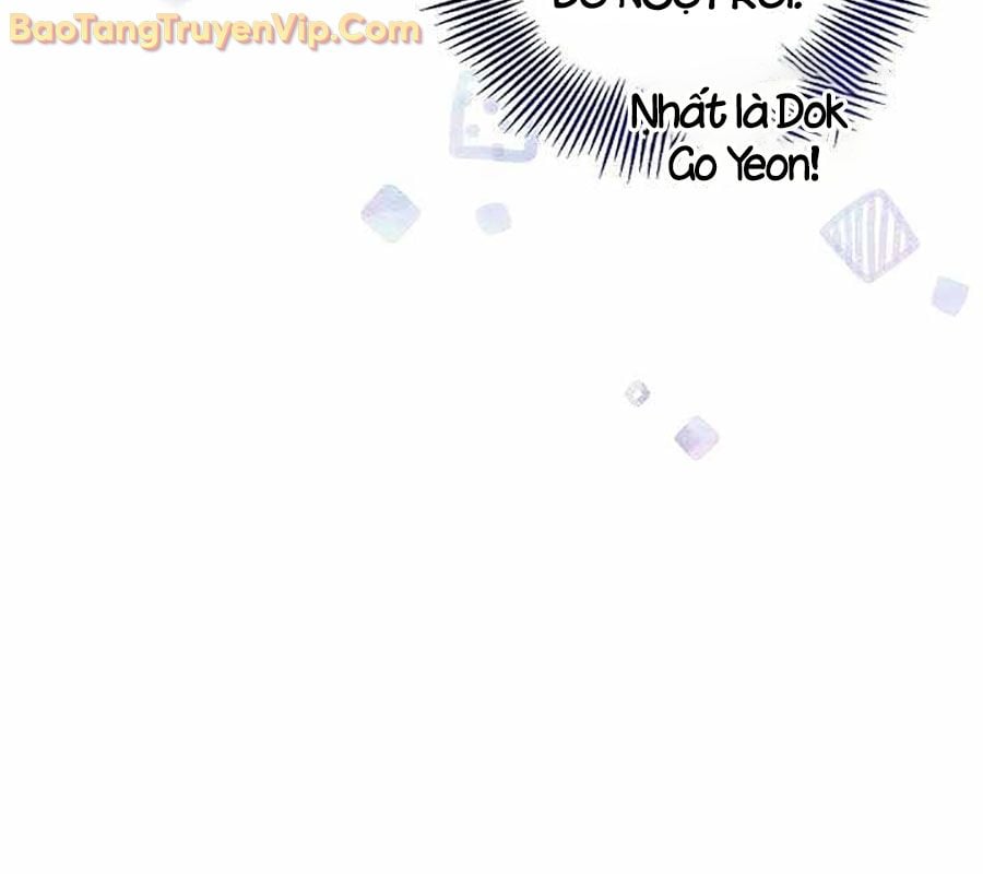 Chương 44 - Trang 116